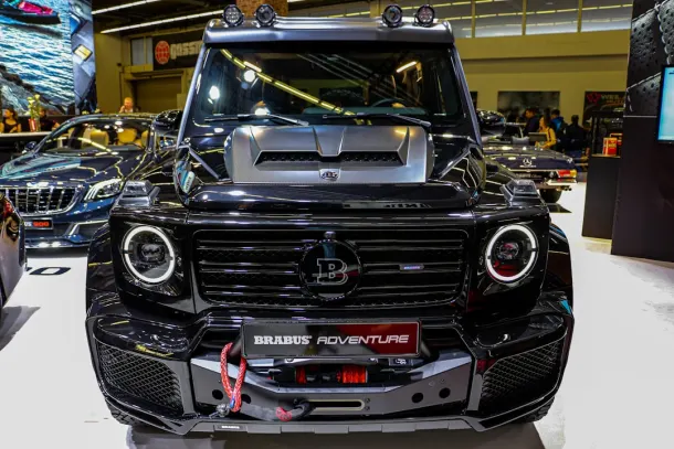 كريزينو كازينو تطبيق أندرويد/آي أو إس